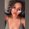 nataliax514